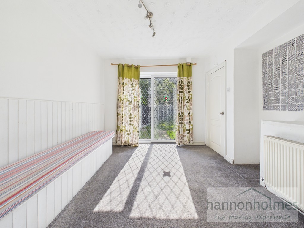 Images for Cherry Drive, Swinton, Manchester EAID:0c021585af0b9d676445b7c53ff3beb9 BID:1