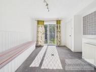 Images for Cherry Drive, Swinton, Manchester