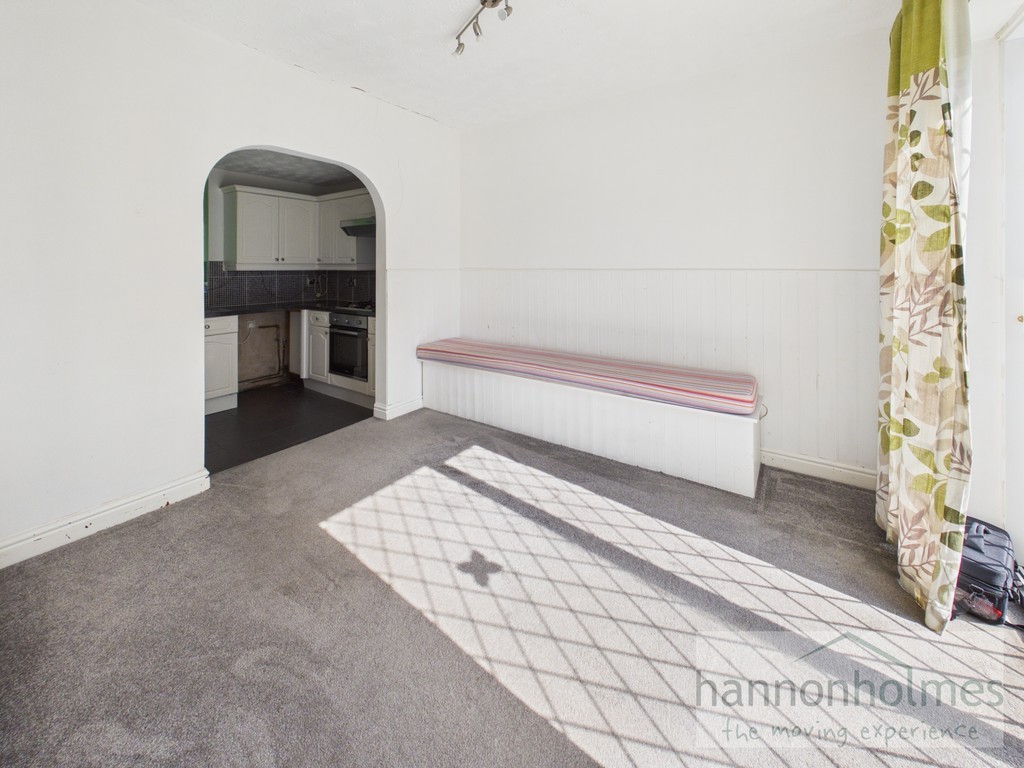 Images for Cherry Drive, Swinton, Manchester EAID:0c021585af0b9d676445b7c53ff3beb9 BID:1