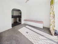 Images for Cherry Drive, Swinton, Manchester