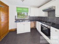 Images for Cherry Drive, Swinton, Manchester