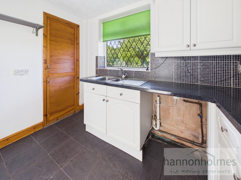 Images for Cherry Drive, Swinton, Manchester EAID:0c021585af0b9d676445b7c53ff3beb9 BID:1