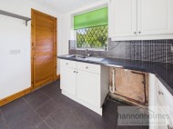 Images for Cherry Drive, Swinton, Manchester