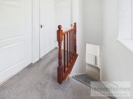 Images for Cherry Drive, Swinton, Manchester
