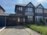 Images for Little Lever, Bolton