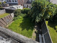 Images for Little Lever, Bolton