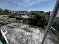 Images for Little Lever, Bolton