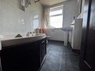 Images for Little Lever, Bolton