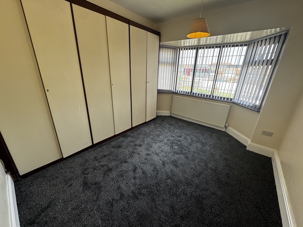 Images for Little Lever, Bolton EAID:0c021585af0b9d676445b7c53ff3beb9 BID:1