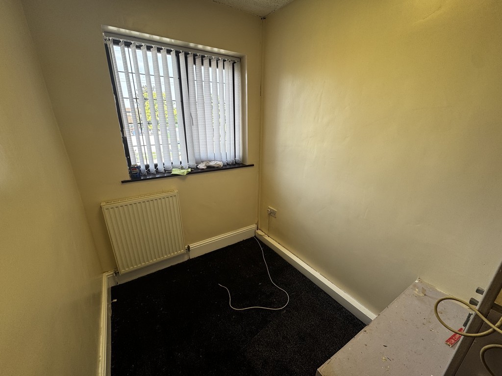 Images for Little Lever, Bolton EAID:0c021585af0b9d676445b7c53ff3beb9 BID:1