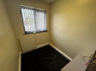 Images for Little Lever, Bolton