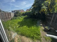 Images for Little Lever, Bolton