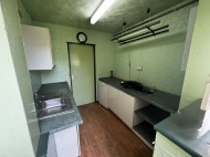 Images for Little Lever, Bolton