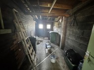 Images for Little Lever, Bolton