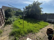 Images for Little Lever, Bolton