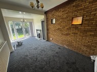 Images for Little Lever, Bolton