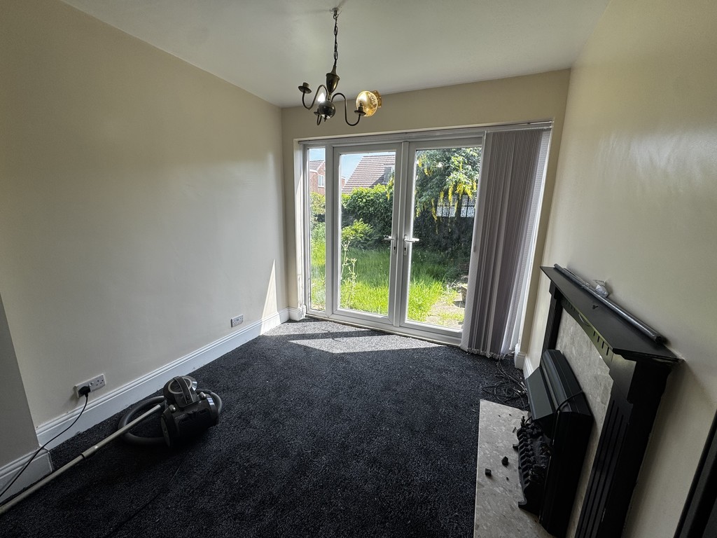 Images for Little Lever, Bolton EAID:0c021585af0b9d676445b7c53ff3beb9 BID:1