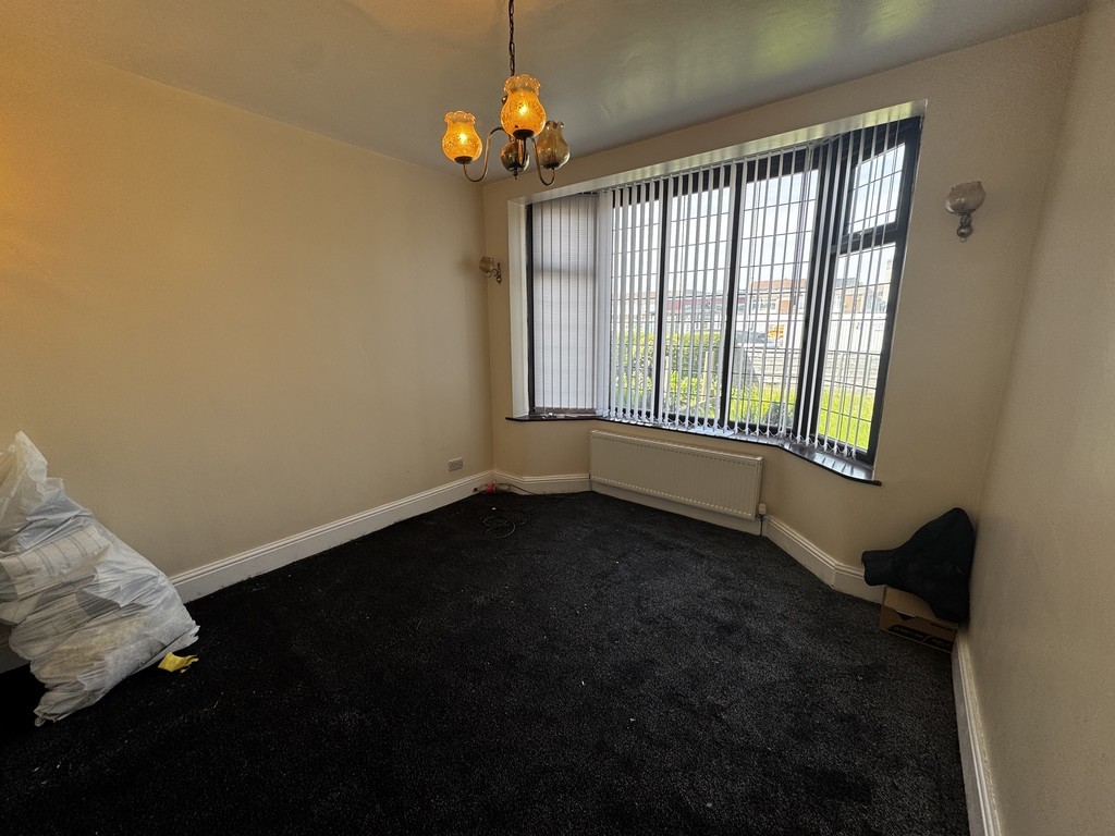 Images for Little Lever, Bolton EAID:0c021585af0b9d676445b7c53ff3beb9 BID:1