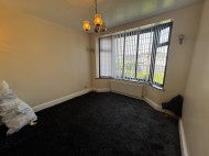Images for Little Lever, Bolton