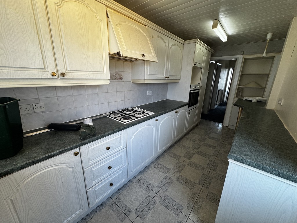 Images for Little Lever, Bolton EAID:0c021585af0b9d676445b7c53ff3beb9 BID:1