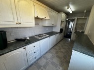 Images for Little Lever, Bolton