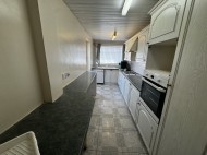 Images for Little Lever, Bolton