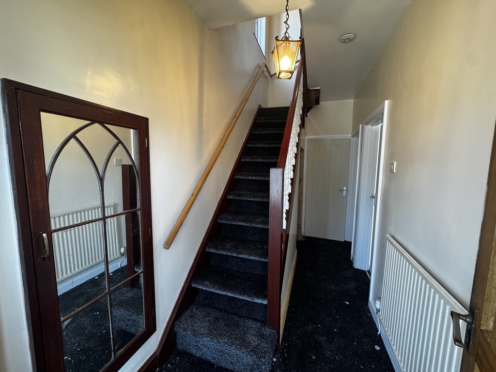 Images for Little Lever, Bolton EAID:0c021585af0b9d676445b7c53ff3beb9 BID:1