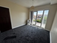 Images for Little Lever, Bolton
