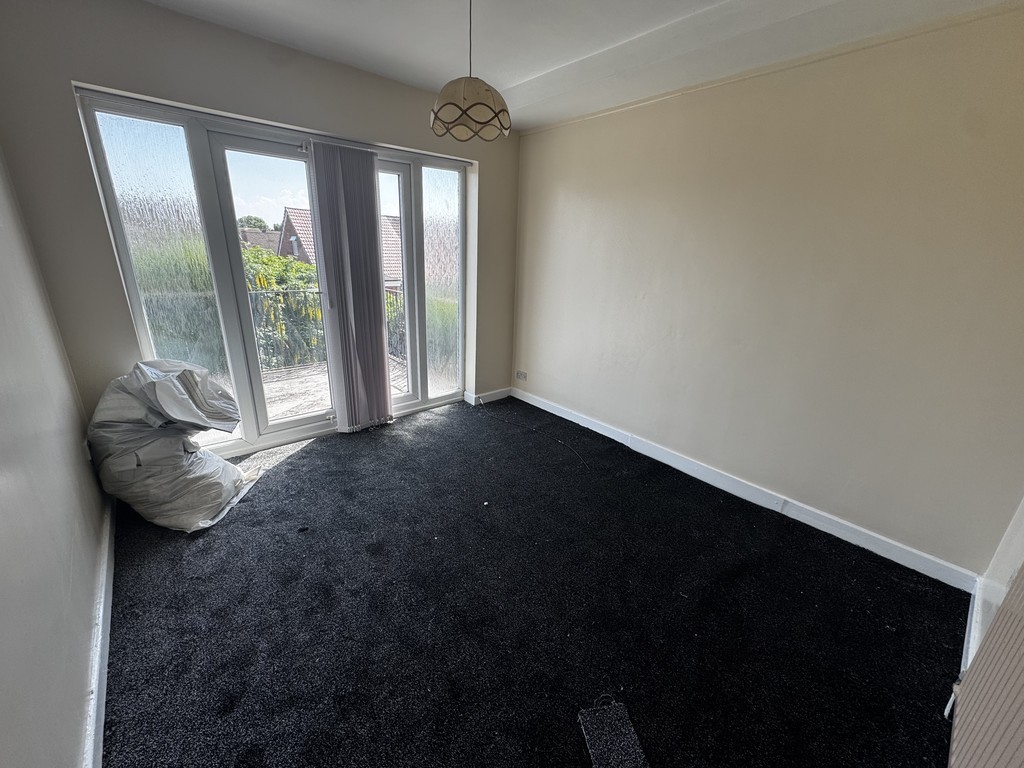 Images for Little Lever, Bolton EAID:0c021585af0b9d676445b7c53ff3beb9 BID:1