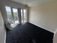 Images for Little Lever, Bolton