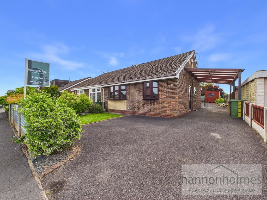 Images for Kempton Avenue, Little Lever, Bolton EAID:0c021585af0b9d676445b7c53ff3beb9 BID:1