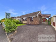 Images for Kempton Avenue, Little Lever, Bolton