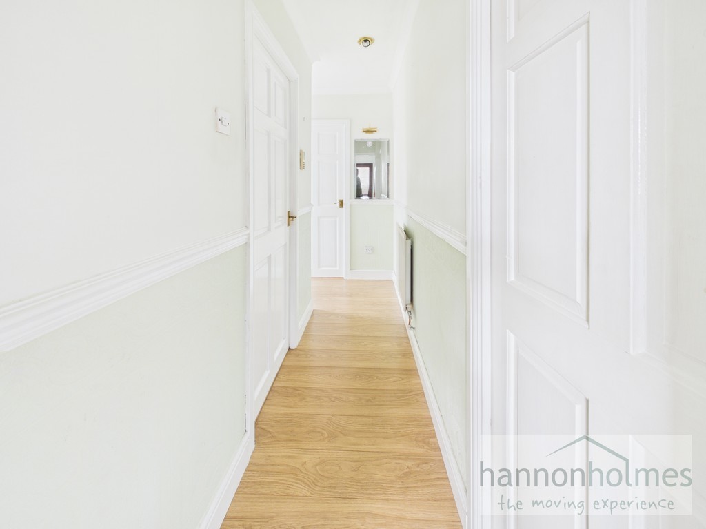 Images for Kempton Avenue, Little Lever, Bolton EAID:0c021585af0b9d676445b7c53ff3beb9 BID:1