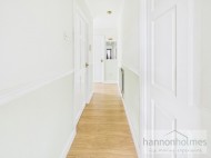 Images for Kempton Avenue, Little Lever, Bolton