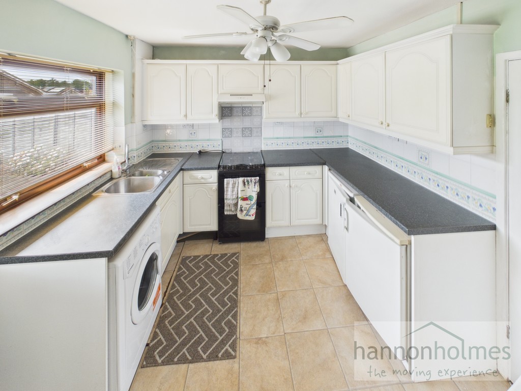 Images for Kempton Avenue, Little Lever, Bolton EAID:0c021585af0b9d676445b7c53ff3beb9 BID:1
