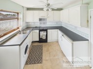 Images for Kempton Avenue, Little Lever, Bolton