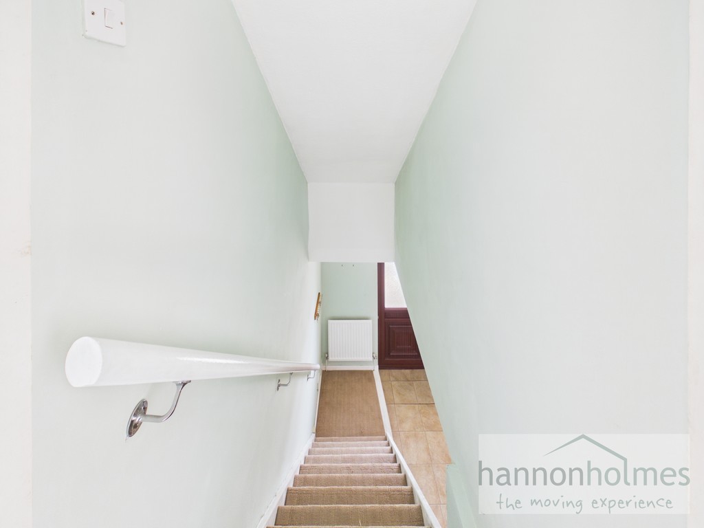 Images for Kempton Avenue, Little Lever, Bolton EAID:0c021585af0b9d676445b7c53ff3beb9 BID:1