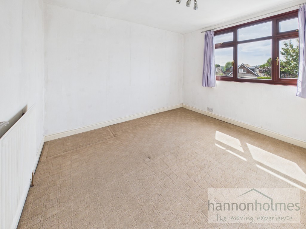 Images for Kempton Avenue, Little Lever, Bolton EAID:0c021585af0b9d676445b7c53ff3beb9 BID:1