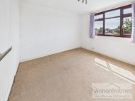 Images for Kempton Avenue, Little Lever, Bolton