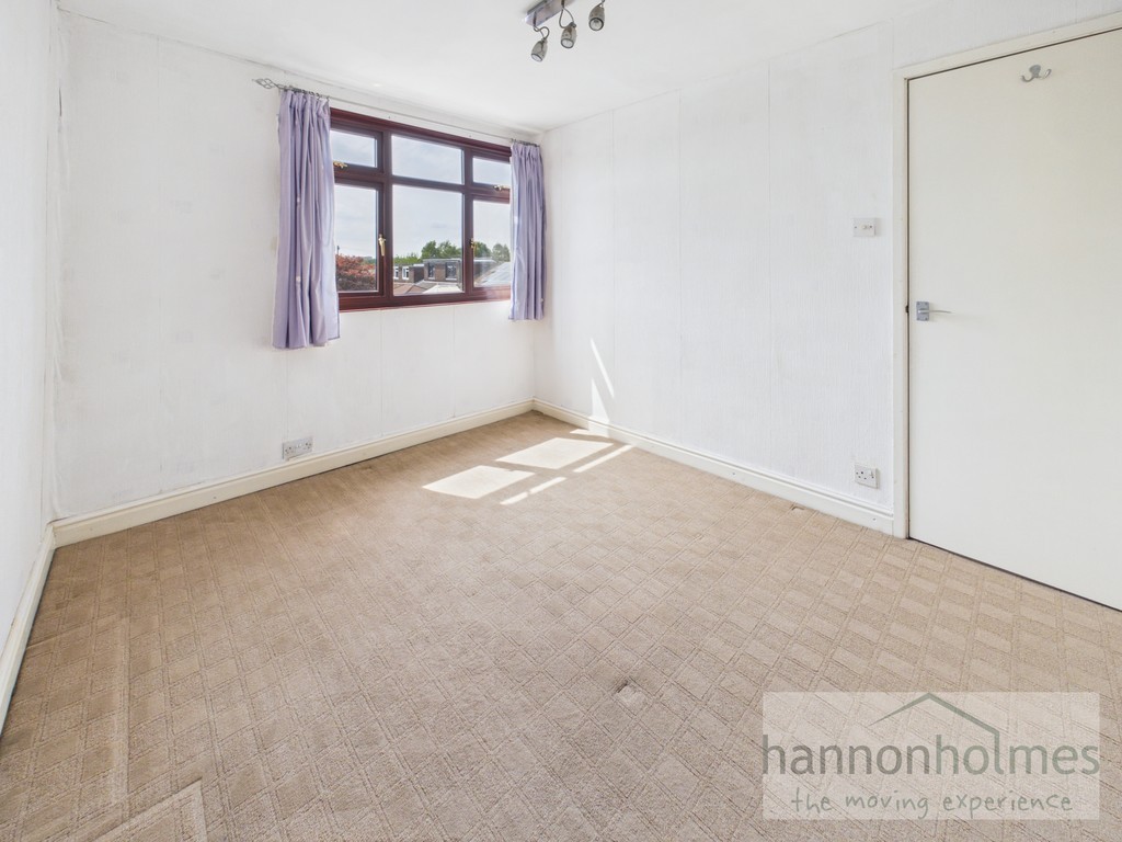 Images for Kempton Avenue, Little Lever, Bolton EAID:0c021585af0b9d676445b7c53ff3beb9 BID:1