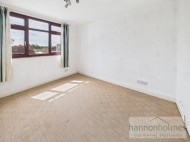 Images for Kempton Avenue, Little Lever, Bolton