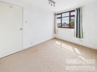 Images for Kempton Avenue, Little Lever, Bolton