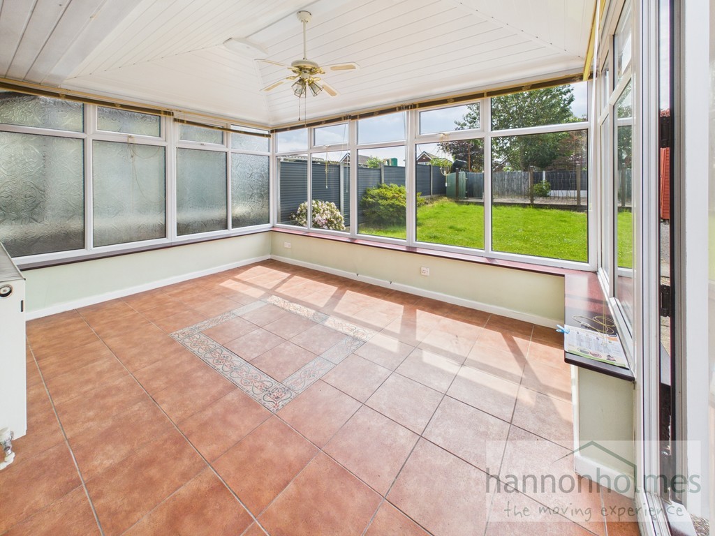 Images for Kempton Avenue, Little Lever, Bolton EAID:0c021585af0b9d676445b7c53ff3beb9 BID:1