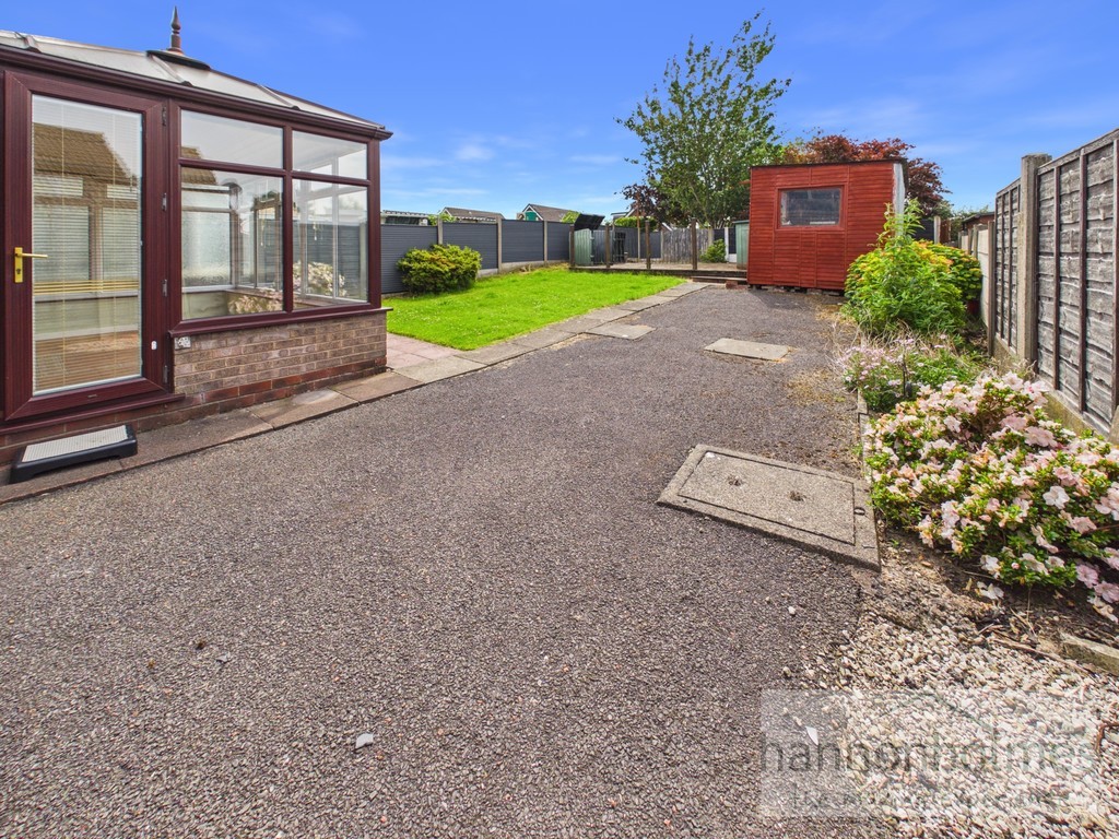 Images for Kempton Avenue, Little Lever, Bolton EAID:0c021585af0b9d676445b7c53ff3beb9 BID:1