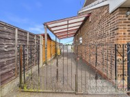 Images for Kempton Avenue, Little Lever, Bolton
