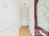 Images for Kempton Avenue, Little Lever, Bolton