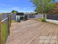Images for Kempton Avenue, Little Lever, Bolton