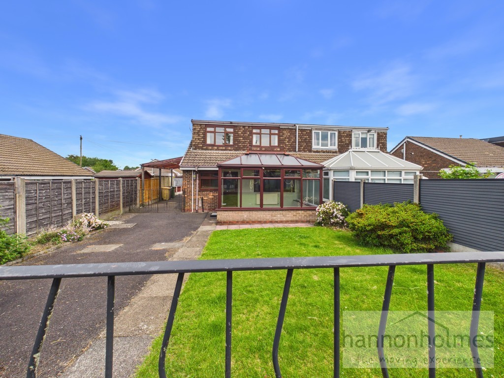 Images for Kempton Avenue, Little Lever, Bolton EAID:0c021585af0b9d676445b7c53ff3beb9 BID:1