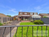 Images for Kempton Avenue, Little Lever, Bolton