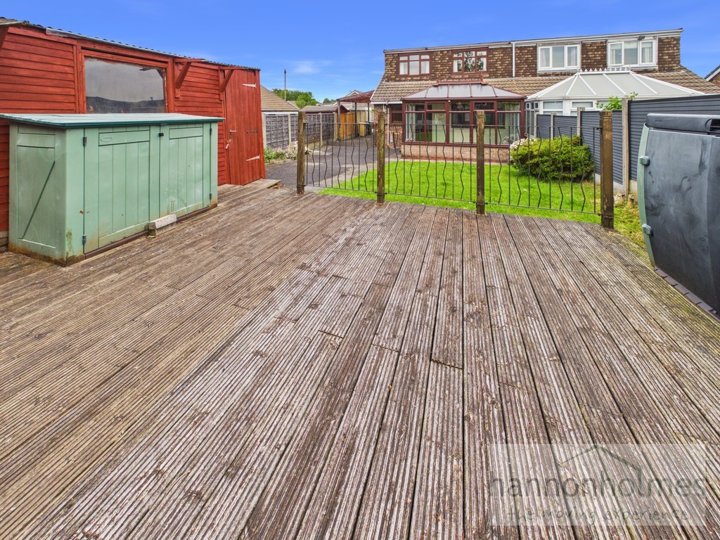 Images for Kempton Avenue, Little Lever, Bolton EAID:0c021585af0b9d676445b7c53ff3beb9 BID:1